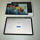 Samsung Galaxy Tab S7 128gb Wi-fi Only 11 In Mystic Black With Pen New Open Box