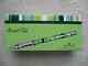 Sensa Marshall Fields Limited Edition Pen, Brand New In Box, Out Of Production