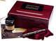 Sheaffer Limited Edition Balance Fountain Pen New In Box 2393/6000