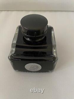 Stipula Ventidue 22 Fountain Pen with Ink Well New in original box