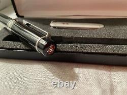 Swiss Army Pen & Swiss Army Knife Set. Gift Box New