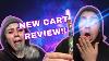 The Best Cart Krt Wax Pen New Box Cart Review