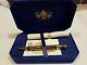 Vintage Vatican Museum Collection Pen. Bought From Vatican. New In Box