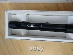 WACOM Pro Pen 3D KP505 New Open box Black 3D Art pen