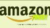 Amazon Trouve Enfin Une Nouvelle Boîte À Stylo