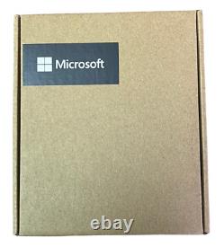 Nouveau Et Scellé Microsoft Classroom Stylo Pack De 5 1896 New Sealed Box