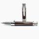 S. T. Dupont Limited Edition Seven Seas Rollerball Pen, 242604, New In Box