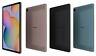 Samsung Galaxy Tab S6 Lite 64 Go Wi-fi 10,4 Sm-p610 Pas De S-pen Open Box